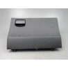 BOITE A GANTS TOYOTA YARIS II Phase 2 2009-2011
