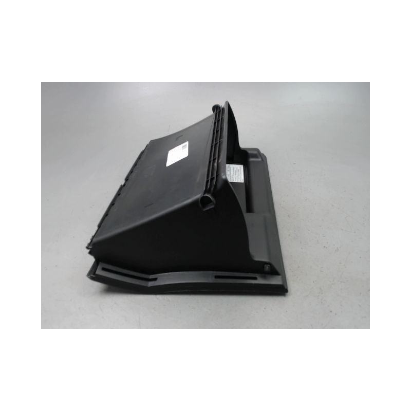 BOITE A GANTS TOYOTA YARIS II Phase 2 2009-2011
