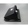 BOITE A GANTS TOYOTA YARIS II Phase 2 2009-2011
