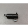 POMPE LAVE-GLACE AVANT TOYOTA YARIS II Phase 2 2009-2011