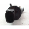 POMPE LAVE-GLACE AVANT TOYOTA YARIS II Phase 2 2009-2011
