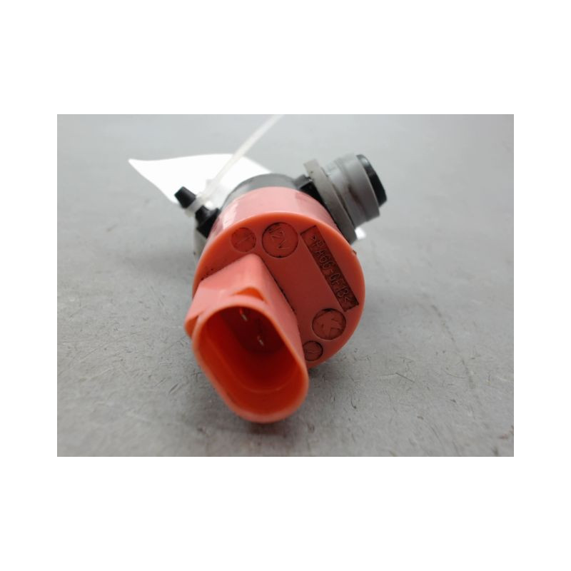 POMPE LAVE-GLACE ARRIERE TOYOTA YARIS II Phase 2 2009-2011