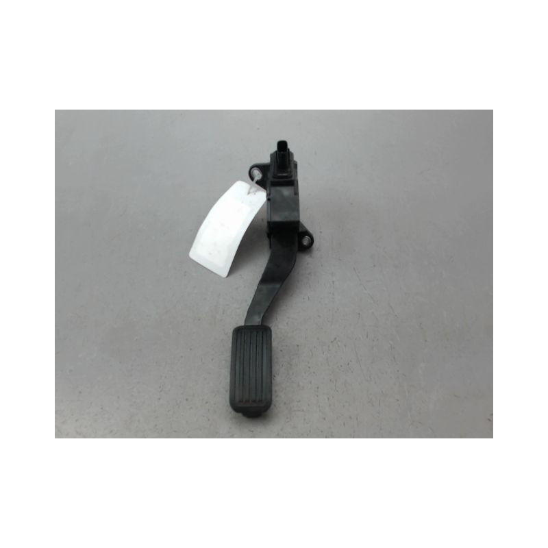 PEDALE ACCELERATEUR TOYOTA YARIS II Phase 2 2009-2011