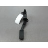 PEDALE ACCELERATEUR TOYOTA YARIS II Phase 2 2009-2011