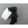 PEDALE ACCELERATEUR TOYOTA YARIS II Phase 2 2009-2011
