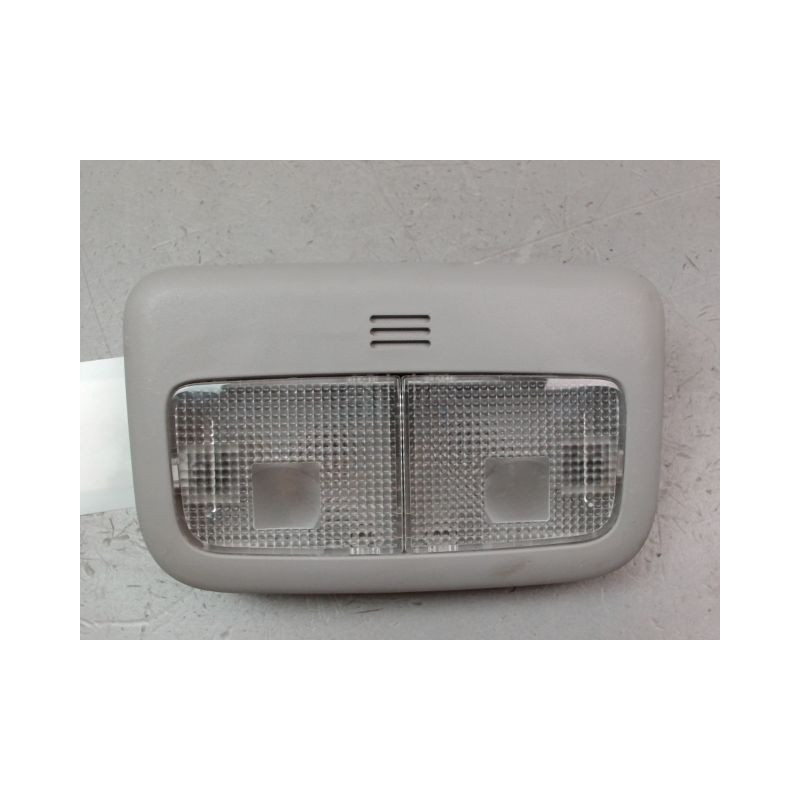PLAFONNIER TOYOTA YARIS II Phase 2 2009-2011