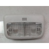 PLAFONNIER TOYOTA YARIS II Phase 2 2009-2011