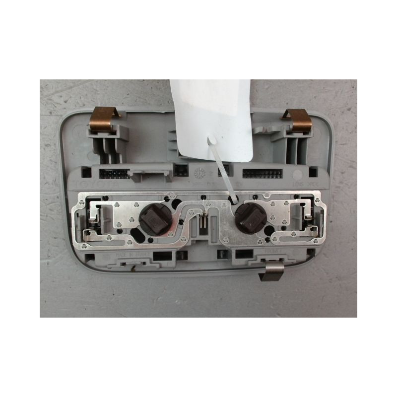 PLAFONNIER TOYOTA YARIS II Phase 2 2009-2011
