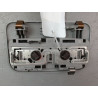 PLAFONNIER TOYOTA YARIS II Phase 2 2009-2011