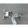 CHARNIÈRE PORTE AVG TOYOTA YARIS II Phase 2 2009-2011
