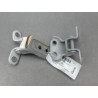 CHARNIÈRE PORTE AVG TOYOTA YARIS II Phase 2 2009-2011