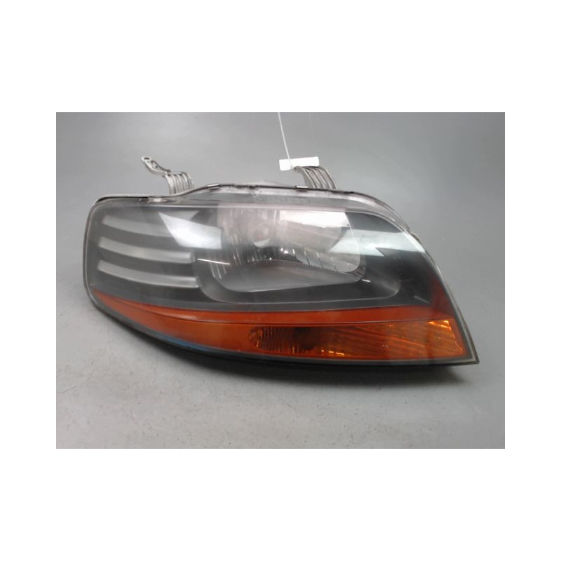 PHARE DROIT GM DAEWOO KALOS 2002-2004