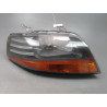 PHARE DROIT GM DAEWOO KALOS 2002-2004