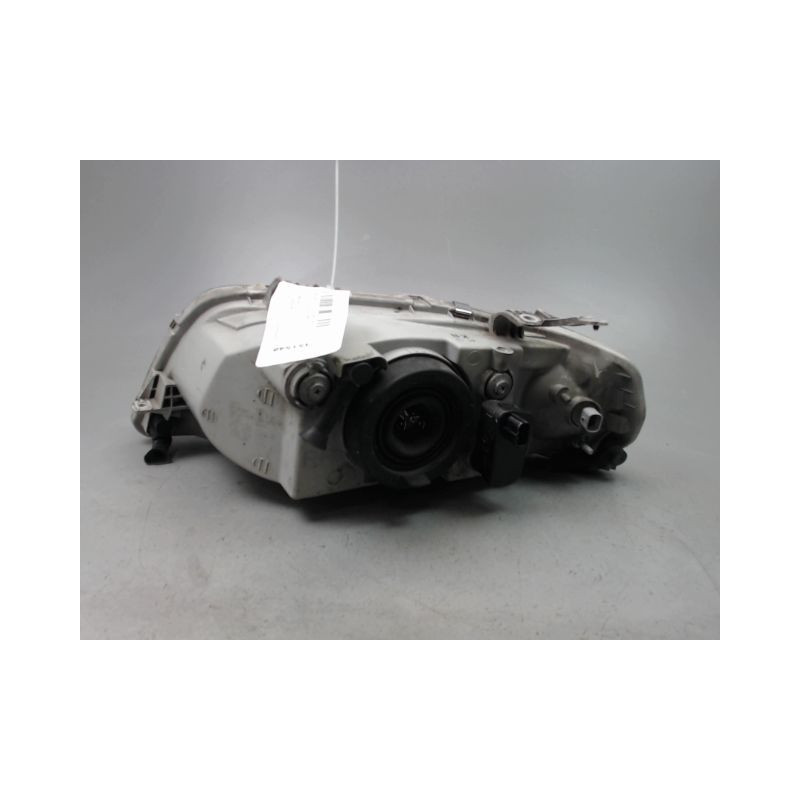 PHARE DROIT GM DAEWOO KALOS 2002-2004