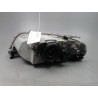 PHARE DROIT GM DAEWOO KALOS 2002-2004