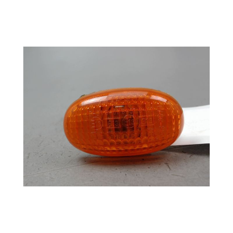 REPETITEUR AILE DROIT GM DAEWOO KALOS 2002-2004