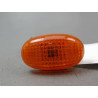REPETITEUR AILE DROIT GM DAEWOO KALOS 2002-2004