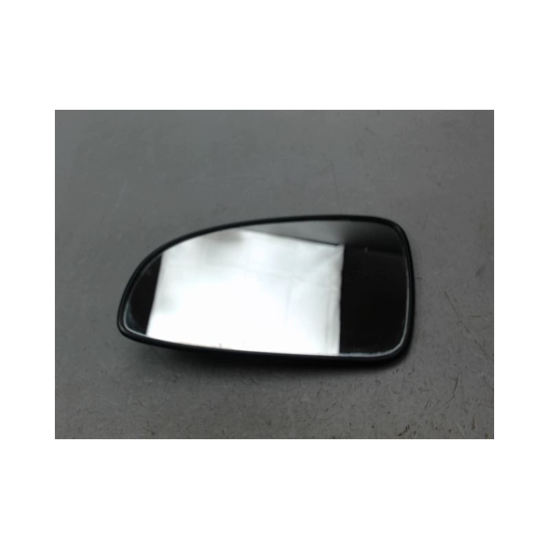 GLACE RETROVISEUR EXT G GM DAEWOO KALOS 2002-2004