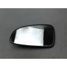 GLACE RETROVISEUR EXT G GM DAEWOO KALOS 2002-2004
