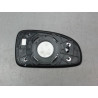 GLACE RETROVISEUR EXT G GM DAEWOO KALOS 2002-2004