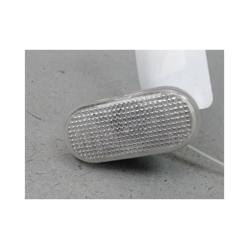 REPETITEUR AILE GAUCHE RENAULT TWINGO II Phase 2 2011-2014