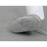 REPETITEUR AILE GAUCHE RENAULT TWINGO II Phase 2 2011-2014