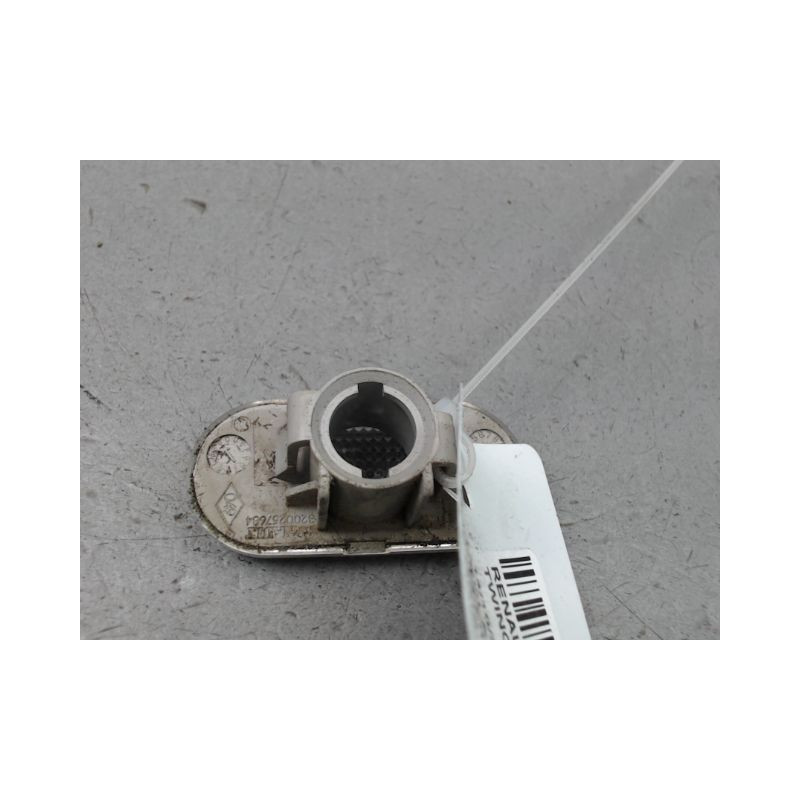 REPETITEUR AILE GAUCHE RENAULT TWINGO II Phase 2 2011-2014
