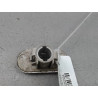 REPETITEUR AILE GAUCHE RENAULT TWINGO II Phase 2 2011-2014