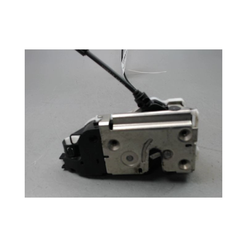 SYSTEME CONDAMNATION AVANT DROIT RENAULT TWINGO II Phase 2 2011-2014