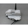 SYSTEME CONDAMNATION AVANT DROIT RENAULT TWINGO II Phase 2 2011-2014