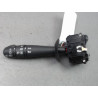 COMMANDE ECLAIRAGE RENAULT TWINGO II Phase 2 2011-2014
