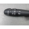 COMMANDE ECLAIRAGE RENAULT TWINGO II Phase 2 2011-2014