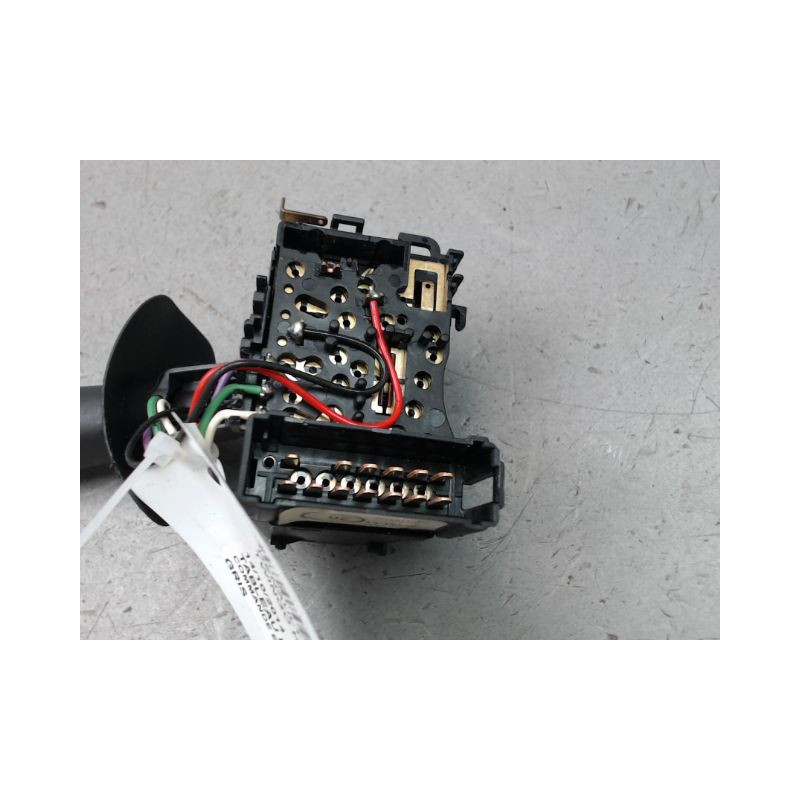 COMMANDE ECLAIRAGE RENAULT TWINGO II Phase 2 2011-2014