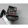 COMMANDE ECLAIRAGE RENAULT TWINGO II Phase 2 2011-2014