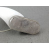 REPETITEUR AILE GAUCHE RENAULT TWINGO II Phase 1 2007-2011