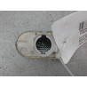 REPETITEUR AILE GAUCHE RENAULT TWINGO II Phase 1 2007-2011