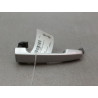 POIGNEE EXTERIEURE PORTE ARRIERE DROIT TOYOTA AURIS I Phase 2 2010-2012