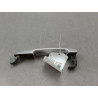 POIGNEE EXTERIEURE PORTE ARRIERE DROIT TOYOTA AURIS I Phase 2 2010-2012