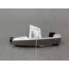 POIGNEE EXTERIEURE PORTE ARRIERE GAUCHE TOYOTA AURIS I Phase 2 2010-2012