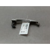 POIGNEE EXTERIEURE PORTE ARRIERE GAUCHE TOYOTA AURIS I Phase 2 2010-2012