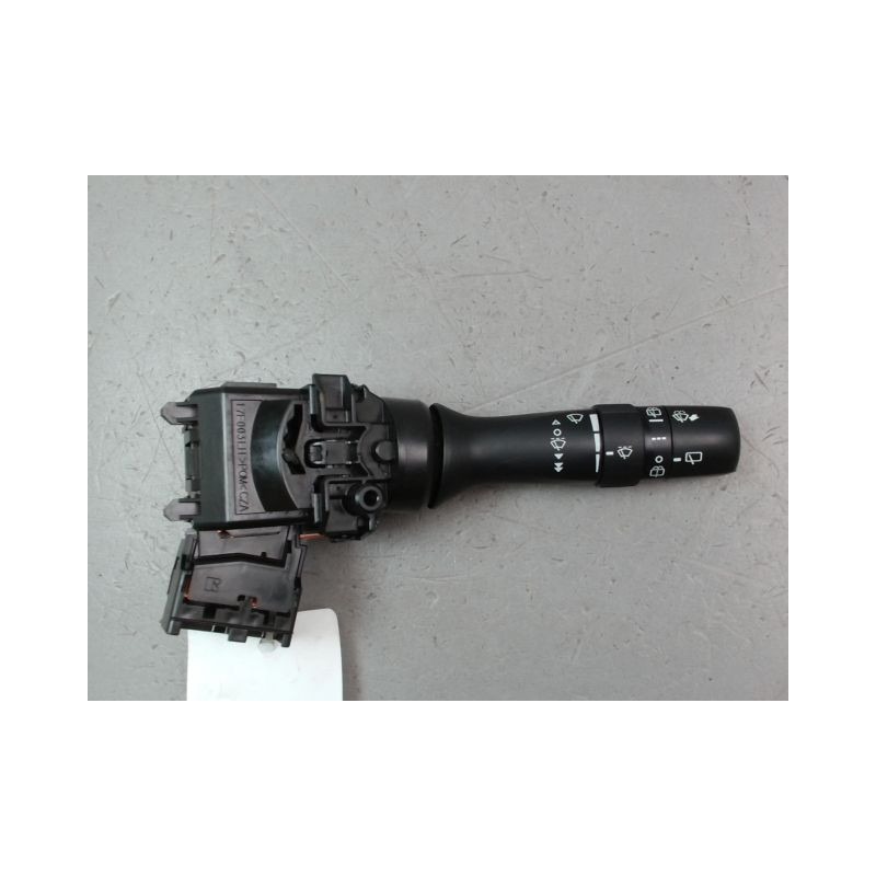 COMMANDE ESSUIE GLACE TOYOTA AURIS I Phase 2 2010-2012