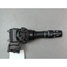 COMMANDE ESSUIE GLACE TOYOTA AURIS I Phase 2 2010-2012