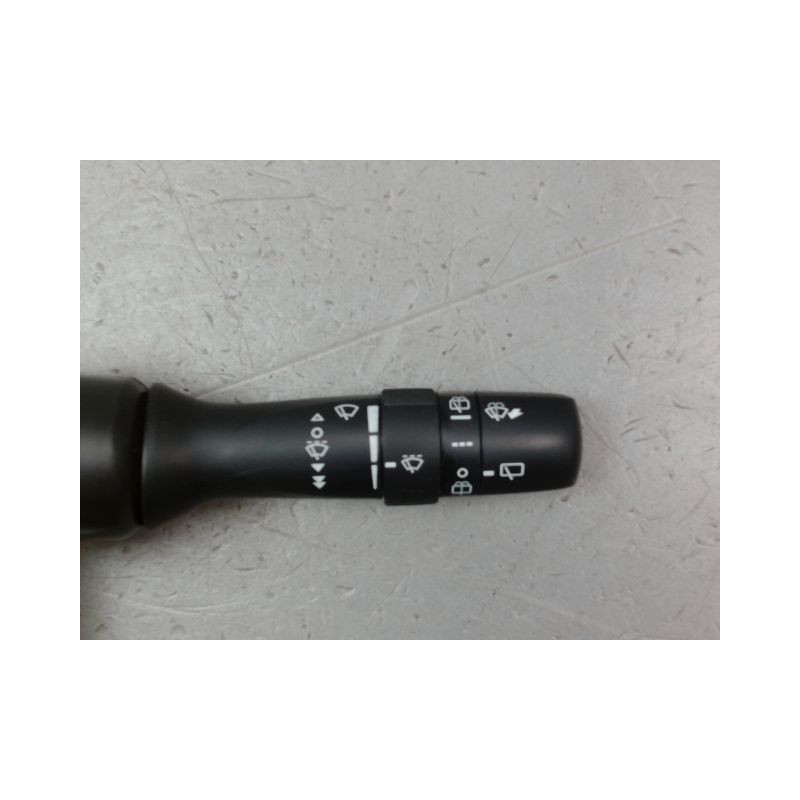 COMMANDE ESSUIE GLACE TOYOTA AURIS I Phase 2 2010-2012