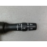 COMMANDE ESSUIE GLACE TOYOTA AURIS I Phase 2 2010-2012