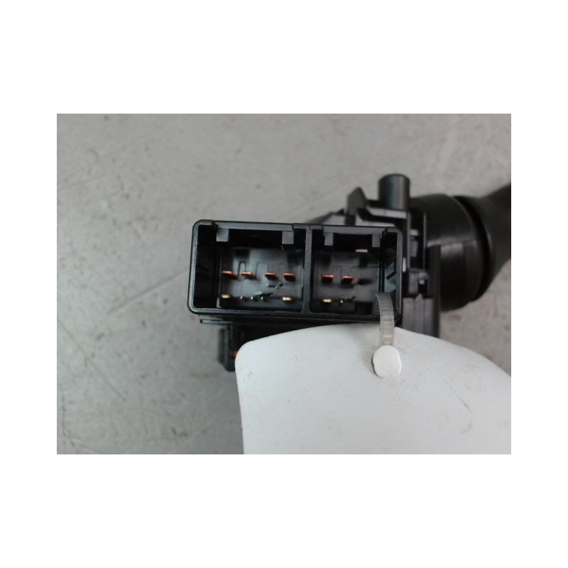 COMMANDE ESSUIE GLACE TOYOTA AURIS I Phase 2 2010-2012