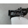 COMMANDE ESSUIE GLACE TOYOTA AURIS I Phase 2 2010-2012
