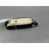 COMMANDE LEVE-GLACE PORTE AVG TOYOTA AURIS I Phase 2 2010-2012