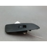 COMMANDE LEVE-GLACE PORTE AVD TOYOTA AURIS I Phase 2 2010-2012