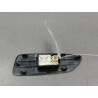 COMMANDE LEVE-GLACE PORTE AVD TOYOTA AURIS I Phase 2 2010-2012
