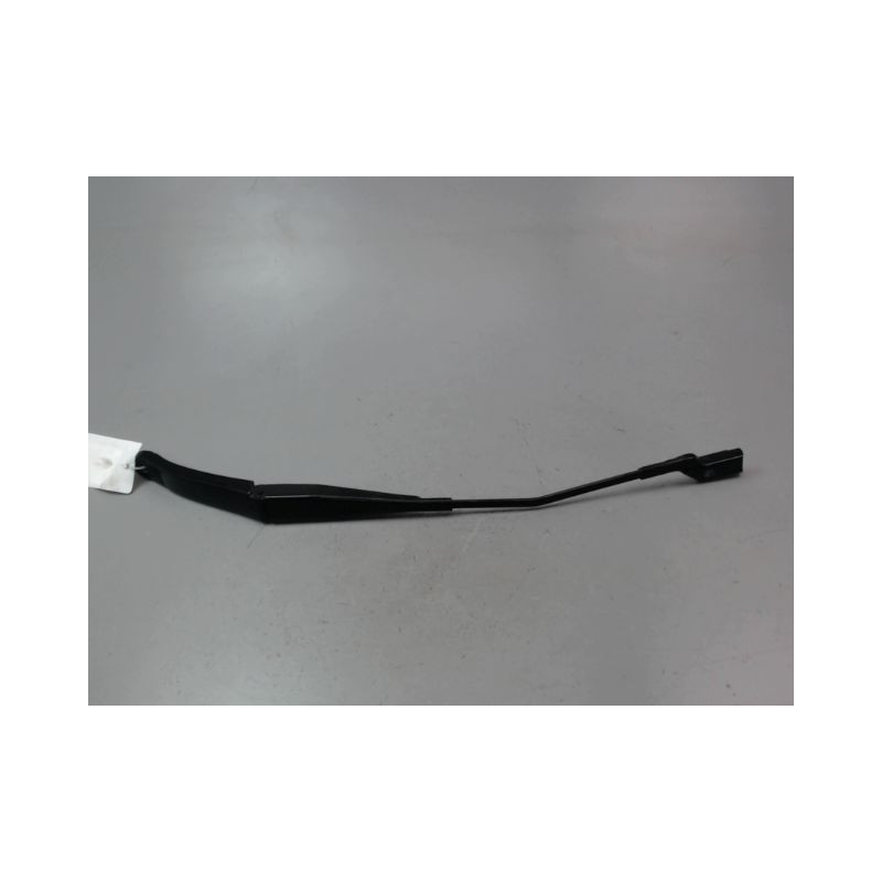 BRAS ESSUIE-GLACE AVANT GAUCHE ALFA ROMEO GUILIETTA 2010-